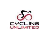 https://www.logocontest.com/public/logoimage/1572191421Cycling Unlimited 12.jpg